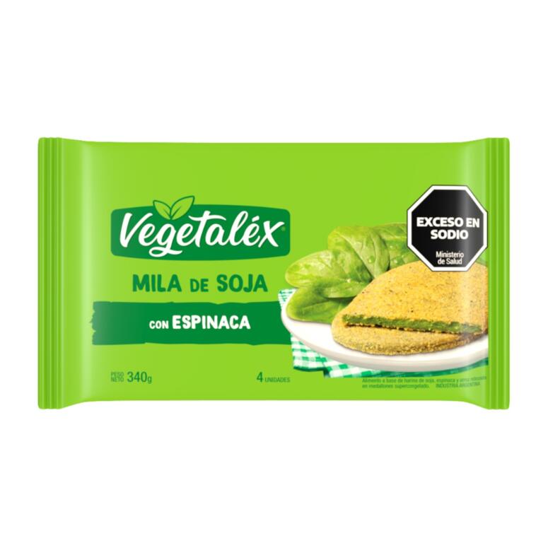 VEGE02_1.jpg