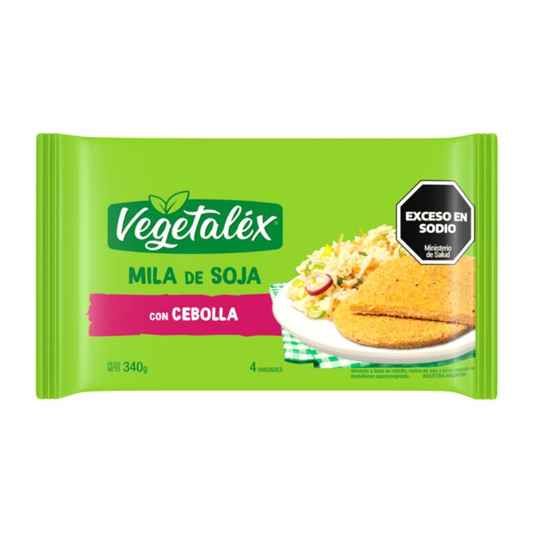 VEGE03_1.jpg