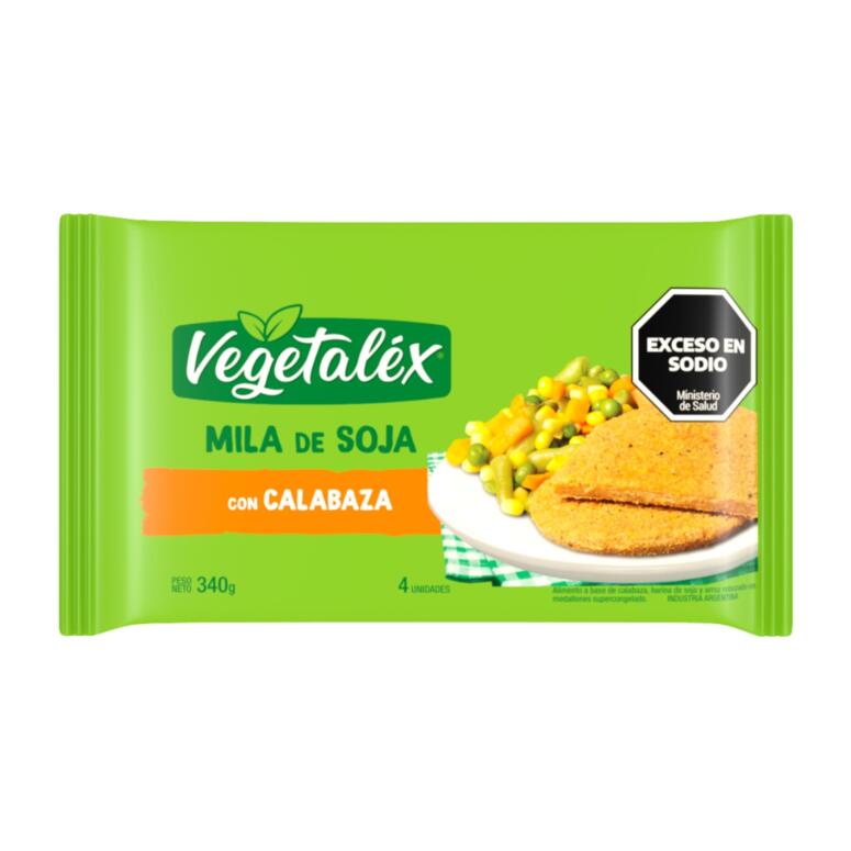 VEGE04_1.jpg
