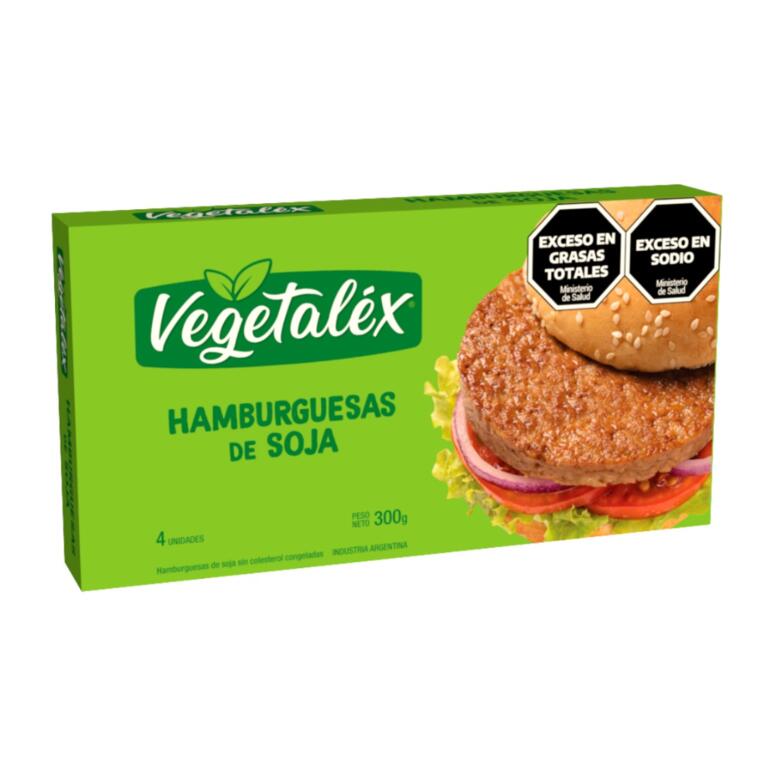 VEGE05_1.jpg