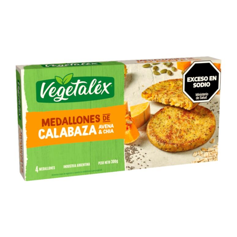 VEGE08_1.jpg