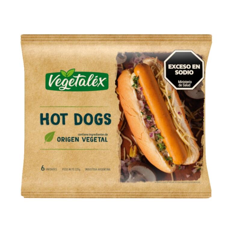 VEGE09_1.jpg