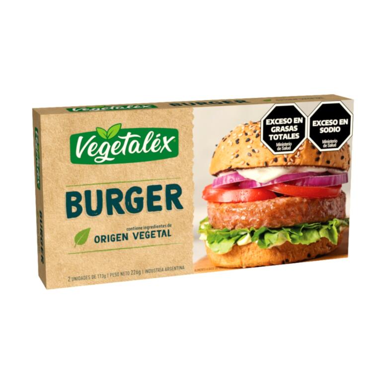 VEGE11_1.jpg