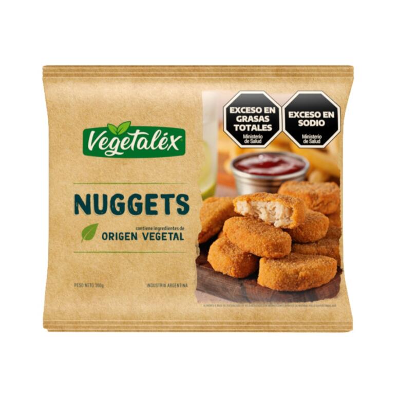 VEGE12_1.jpg