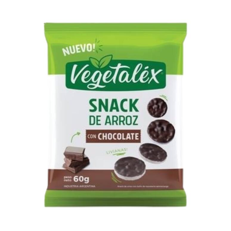 VEGE15_1.jpg