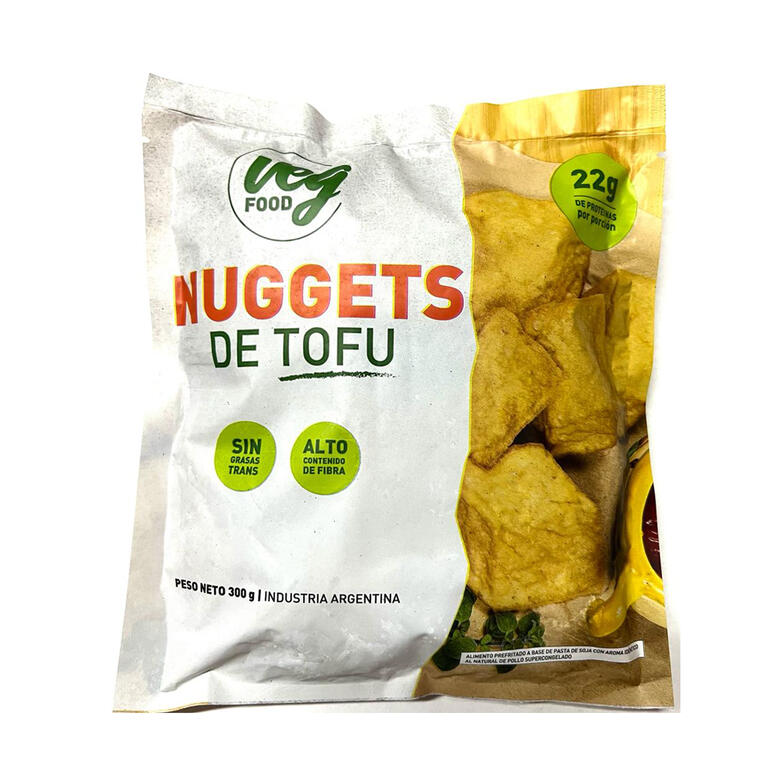 VEGF01_1.jpg