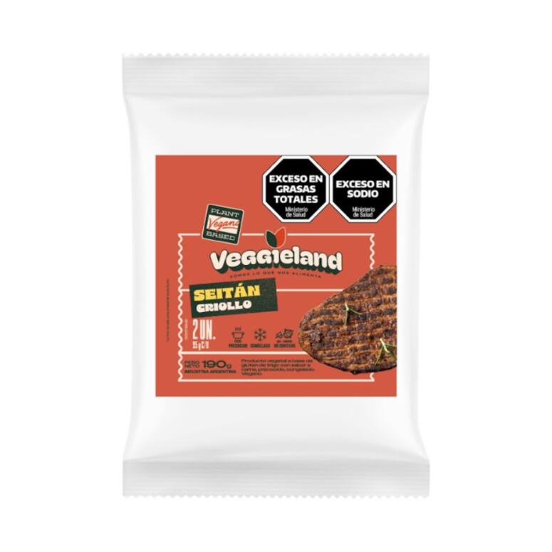 VEGG17_1.jpg