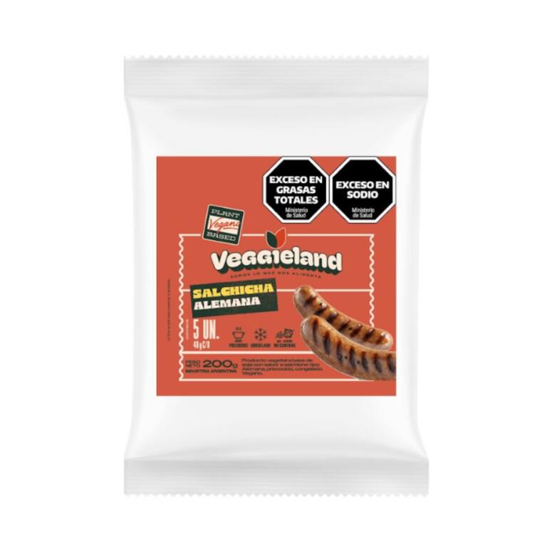 VEGG20_1.jpg