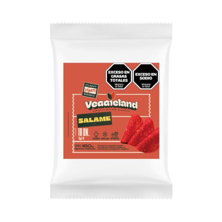 VEGG21_1.jpg