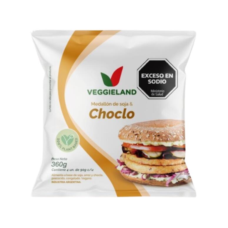 VEGG27_1.jpg