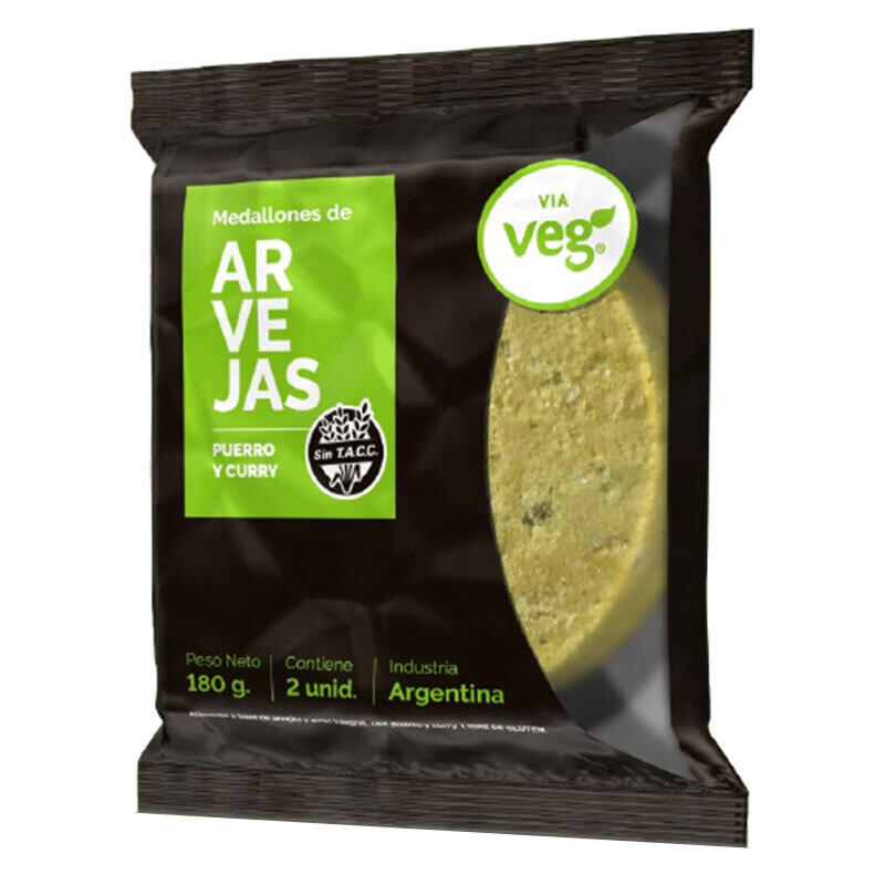 VIAV07_1.jpg