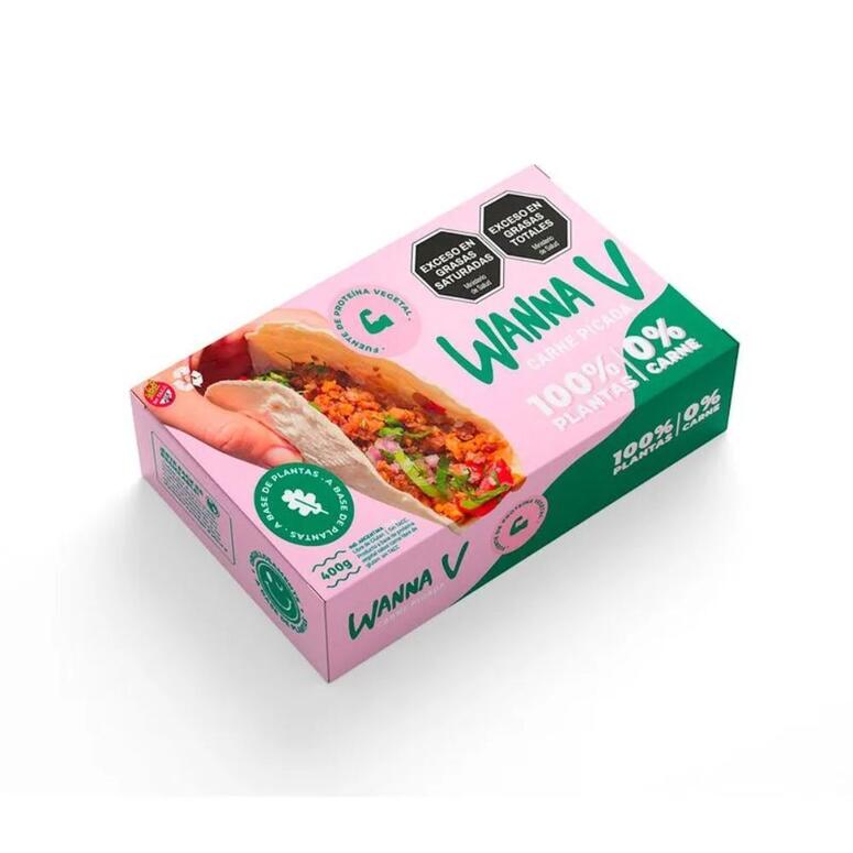 WANN02_1.jpg