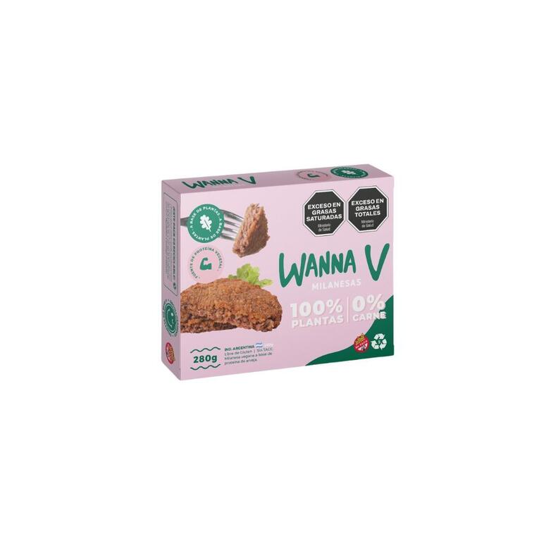 WANN03_1.jpg