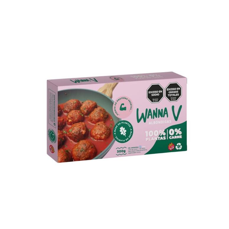 WANN05_1.jpg