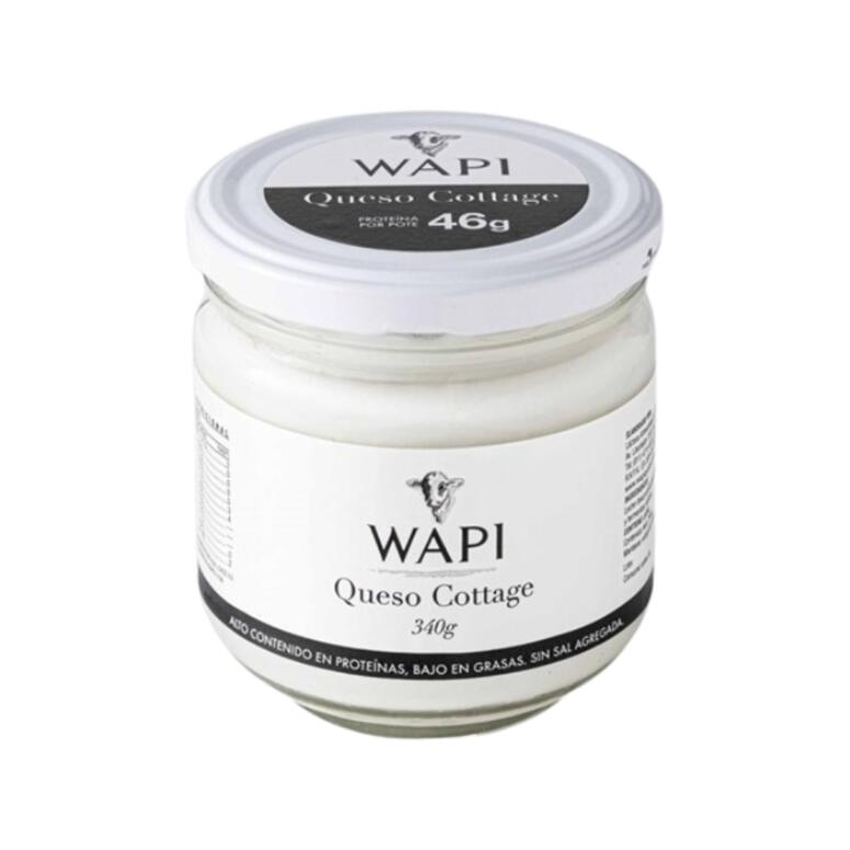WAPI01_1.jpg
