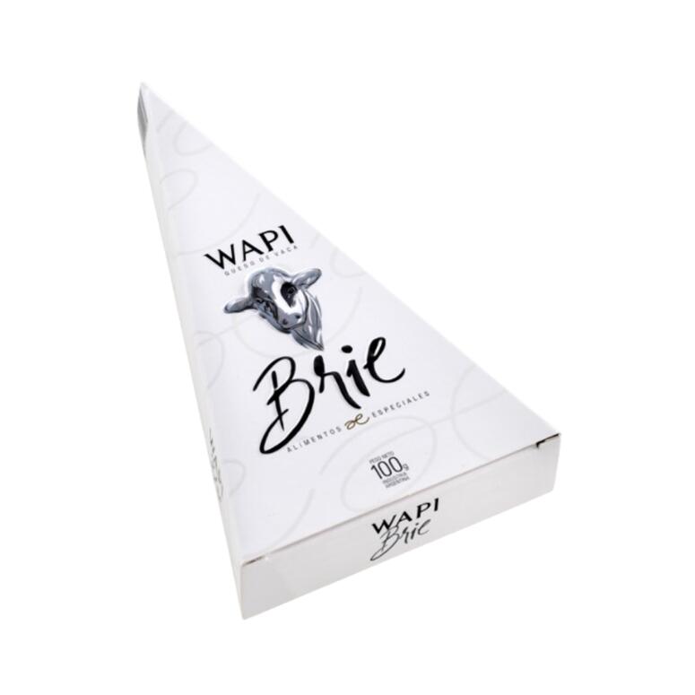 WAPI02_1.jpg