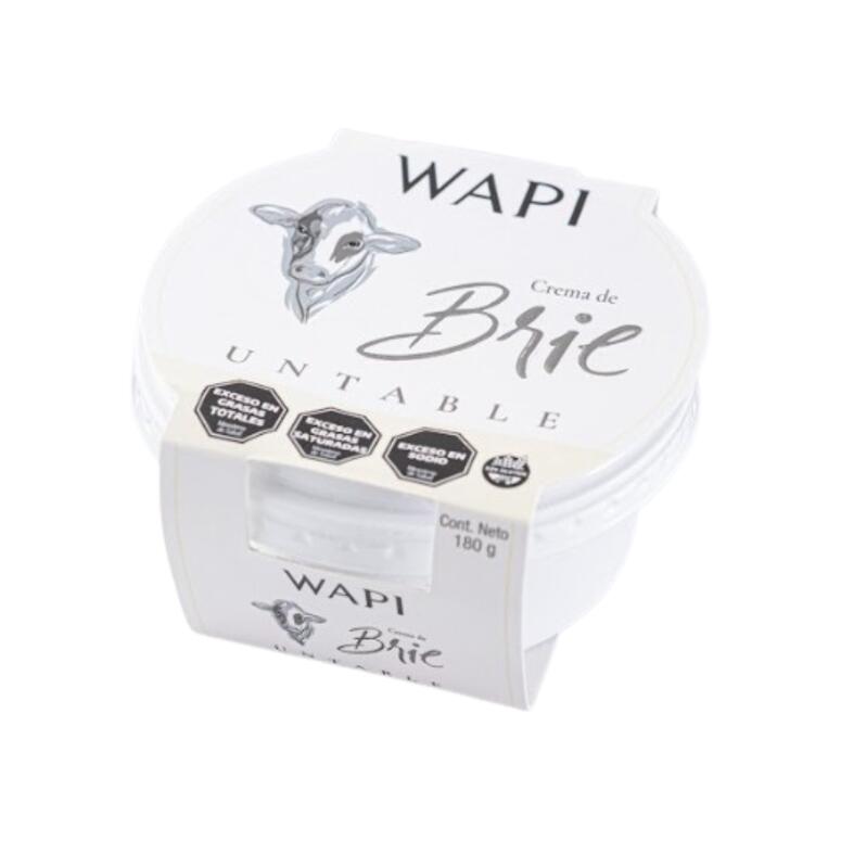 WAPI03_1.jpg