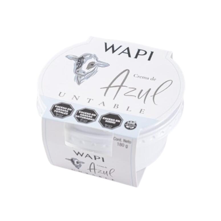 WAPI04_1.jpg