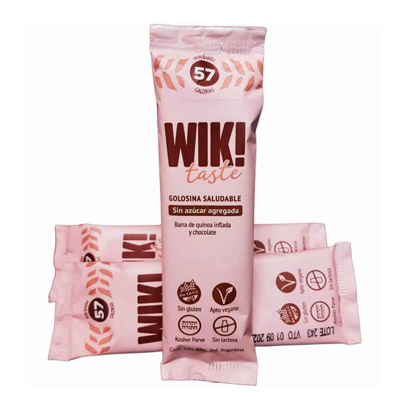 WIK001_1.jpg