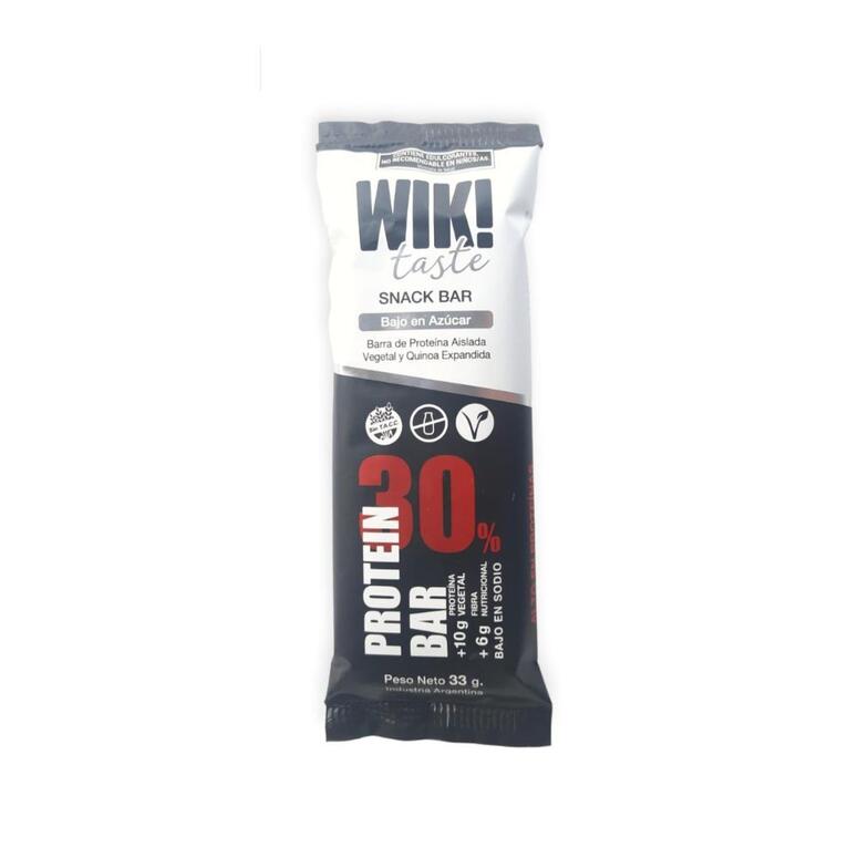 WIK002_1.jpg