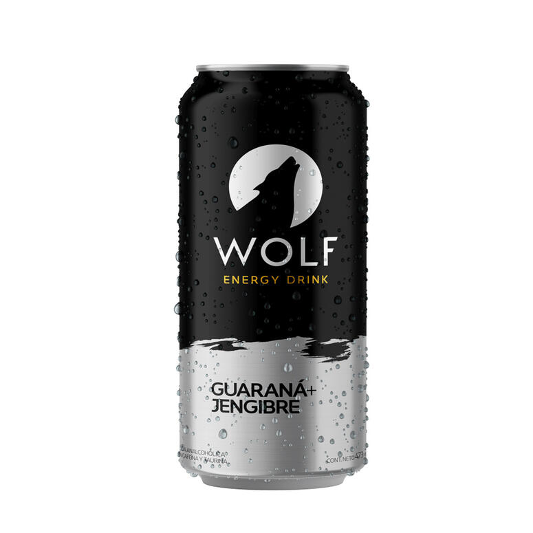 WOLF01_1.jpg