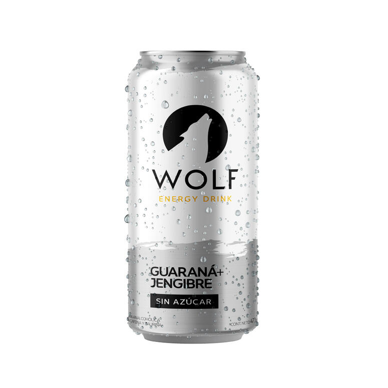 WOLF02_1.jpg