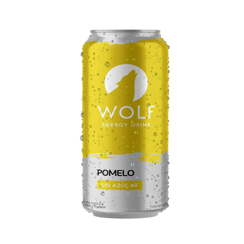 WOLF03_1.jpg