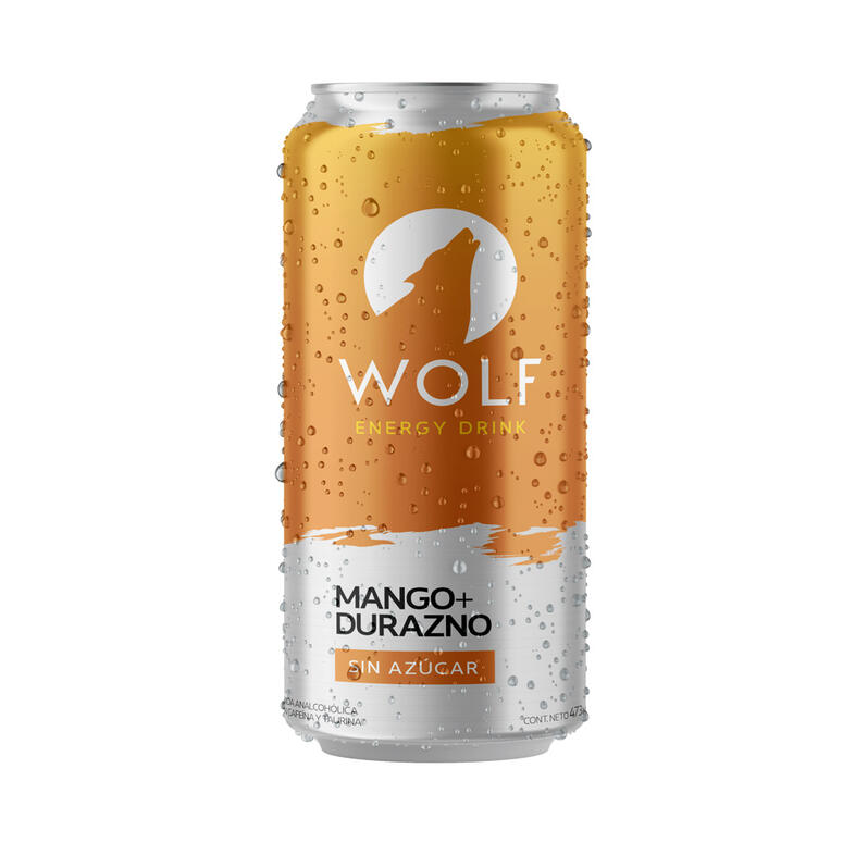WOLF04_1.jpg