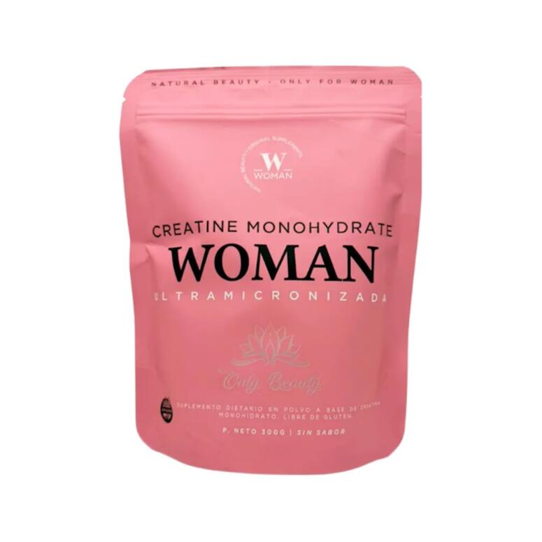WOMA02_1.jpg