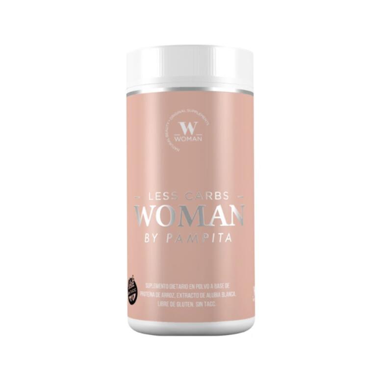 WOMA03_1.jpg
