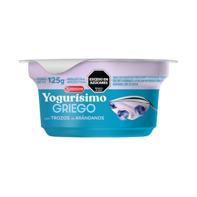 YOGR02_1.jpg