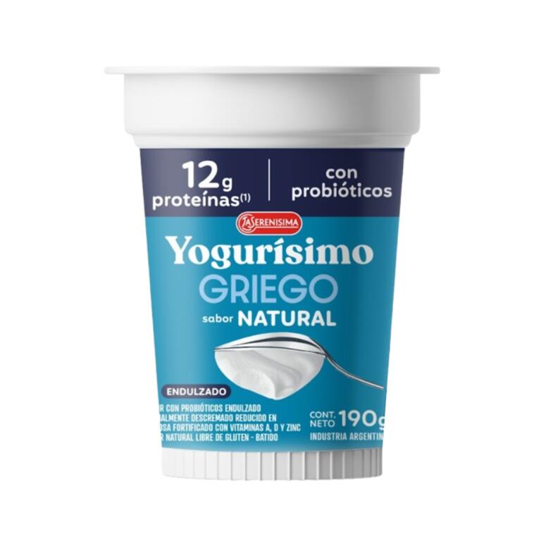 YOGR03_1.jpg
