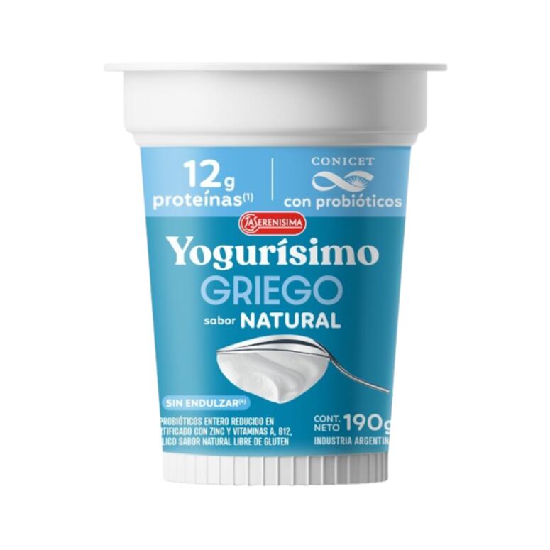 YOGR04_1.jpg