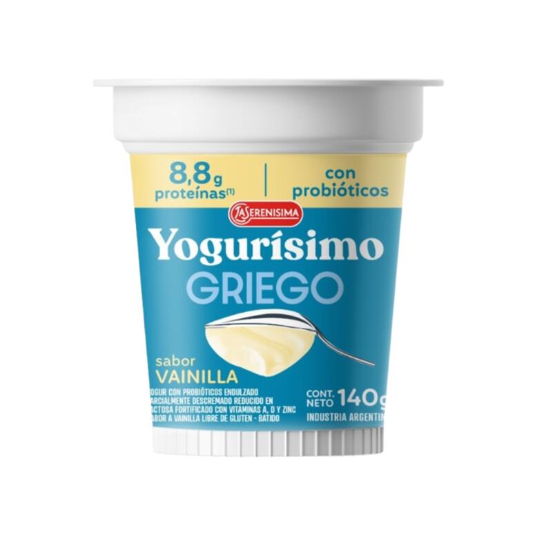 YOGR05_1.jpg