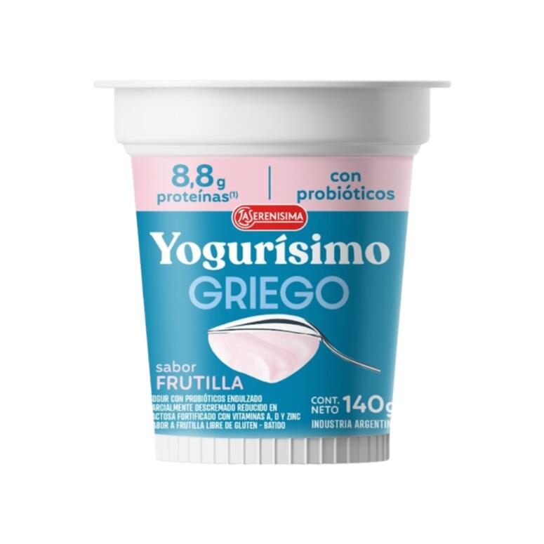 YOGR06_1.jpg