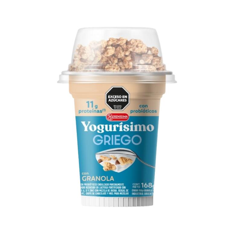 YOGR08_1.jpg