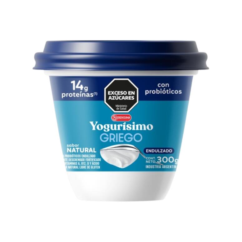 YOGR09_1.jpg