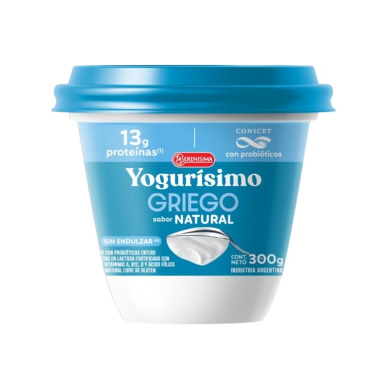 YOGR10_1.jpg