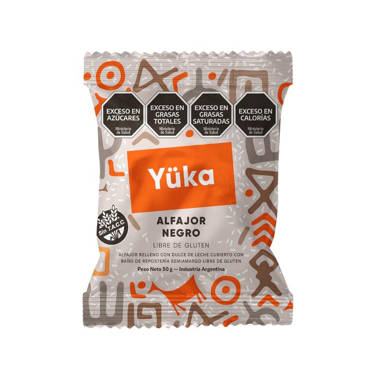 YUKA07_1.jpg