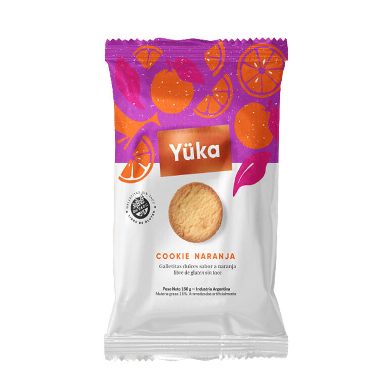 YUKA10_1.jpg