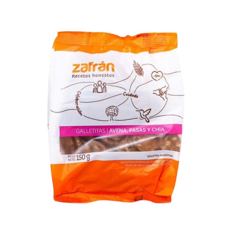 ZAFR05_1.jpg