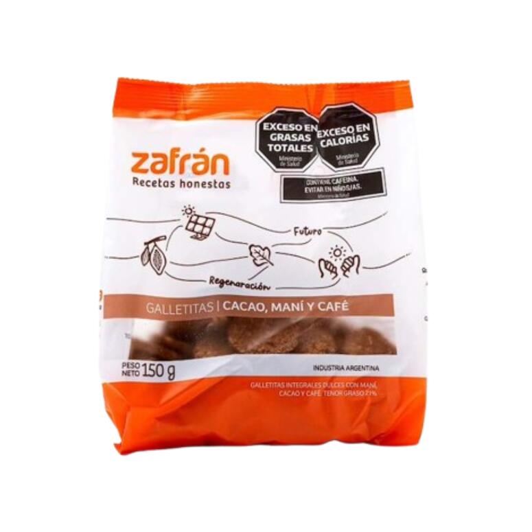 ZAFR07_1.jpg