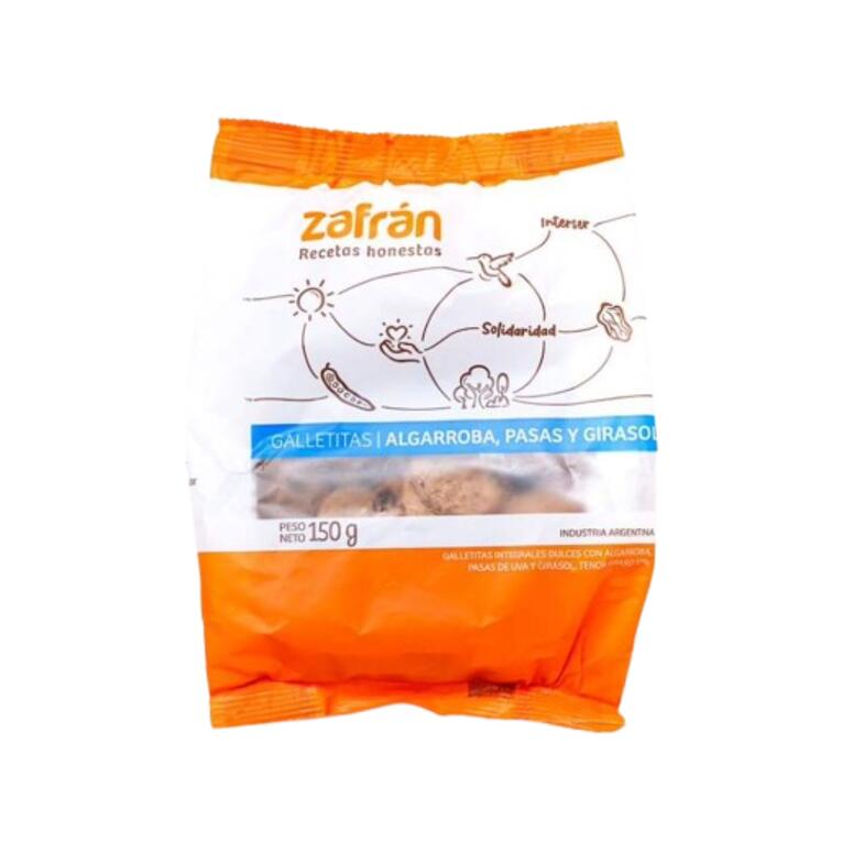 ZAFR08_1.jpg