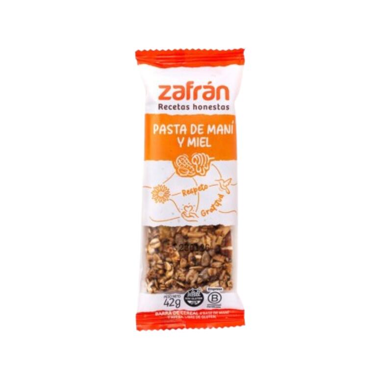 ZAFR25_1.jpg
