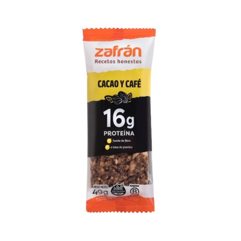 ZAFR29_1.jpg