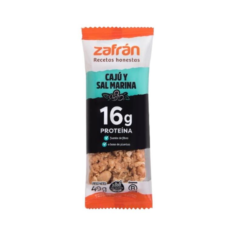 ZAFR30_1.jpg
