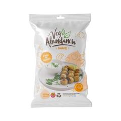 Falafel x 300g - Veg Abundancia