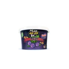 Acai Original x 250ml - Maracaibo