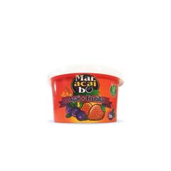 Acai y Frutilla x 250ml - Maracaibo
