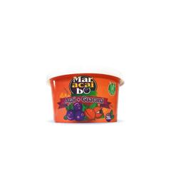 Acai y Guarana x 250ml - Maracaibo